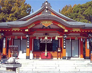 25.片山神社.jpg