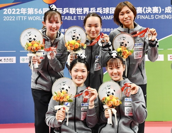世界卓球2022女子.JPG