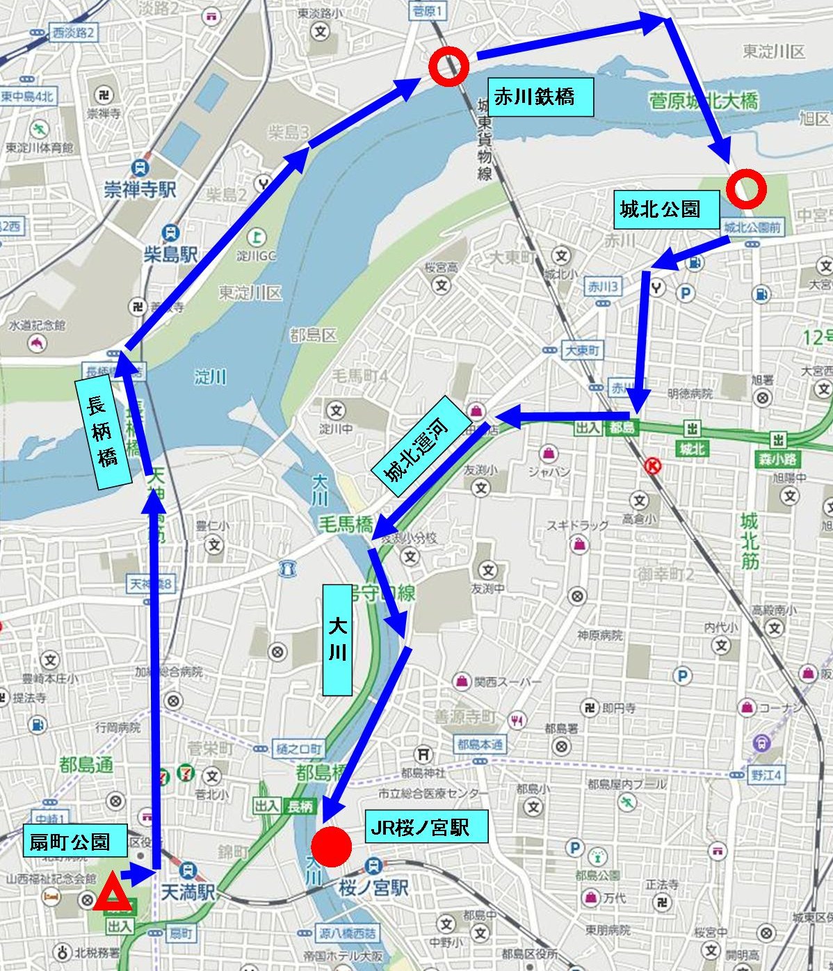 大阪地図.jpg