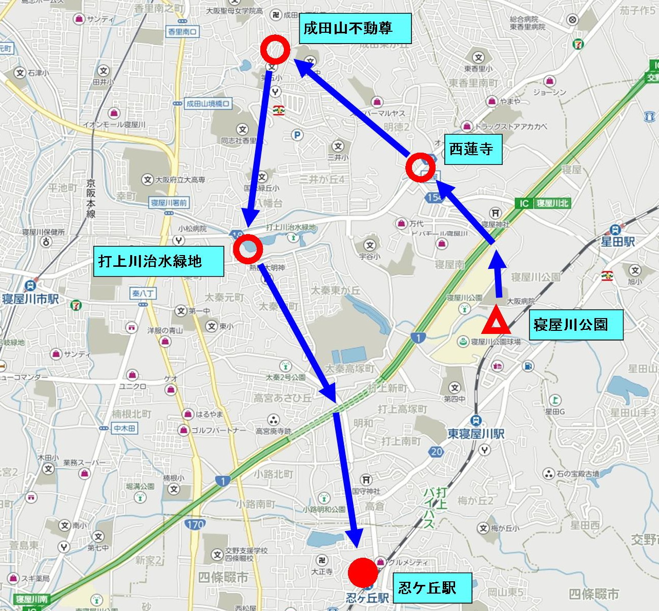寝屋川地図 1 (2).JPG