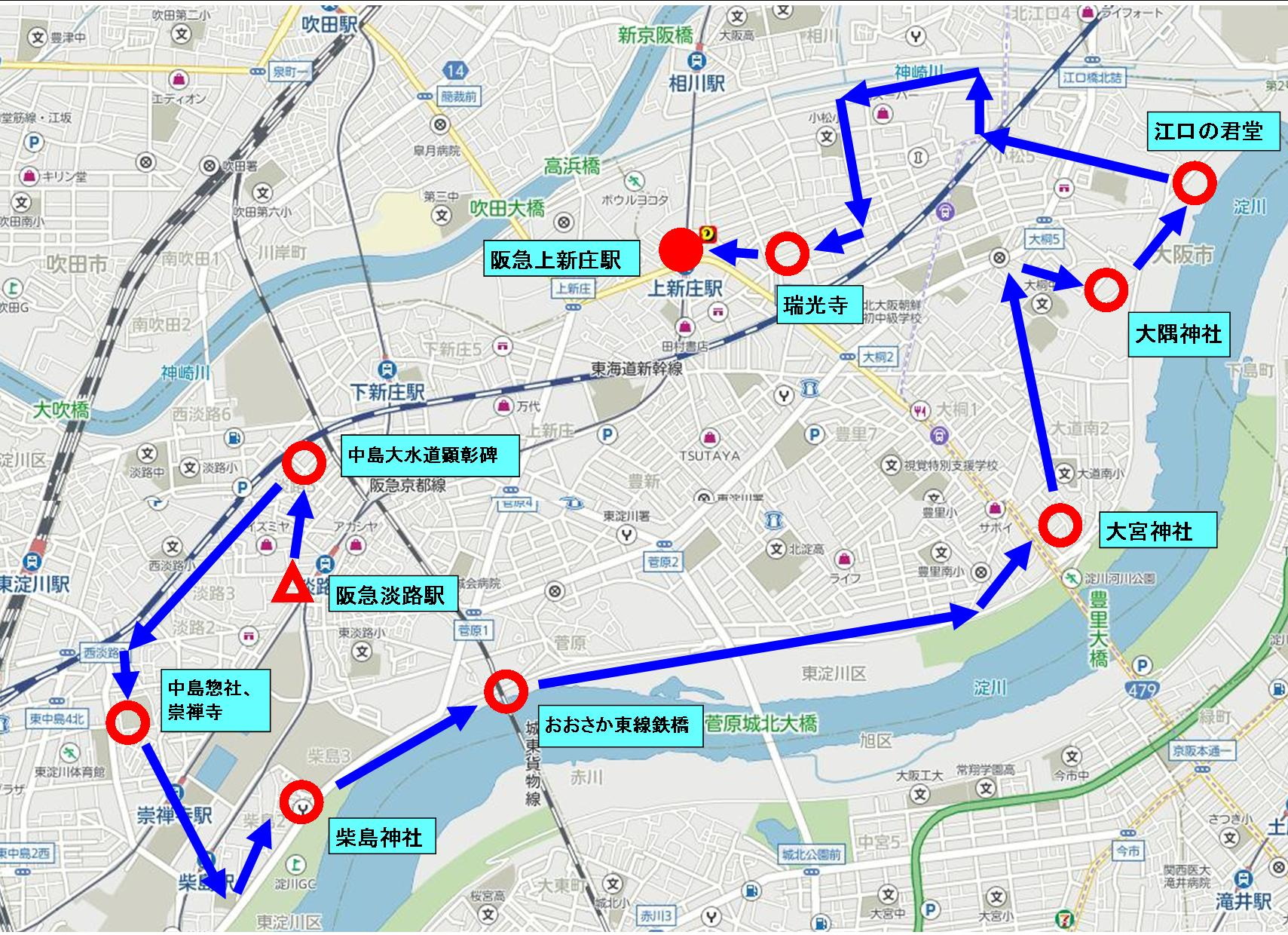 東淀川区地図 (1).JPG