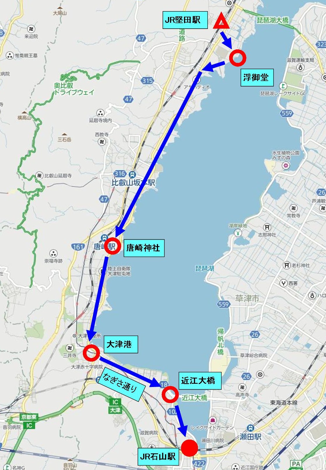 琵琶湖地図.jpg