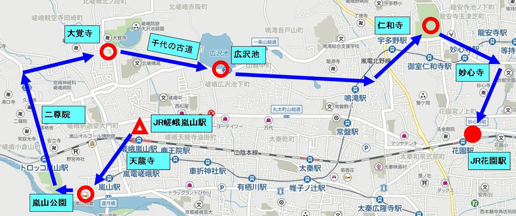 a00嵐山地図.jpg