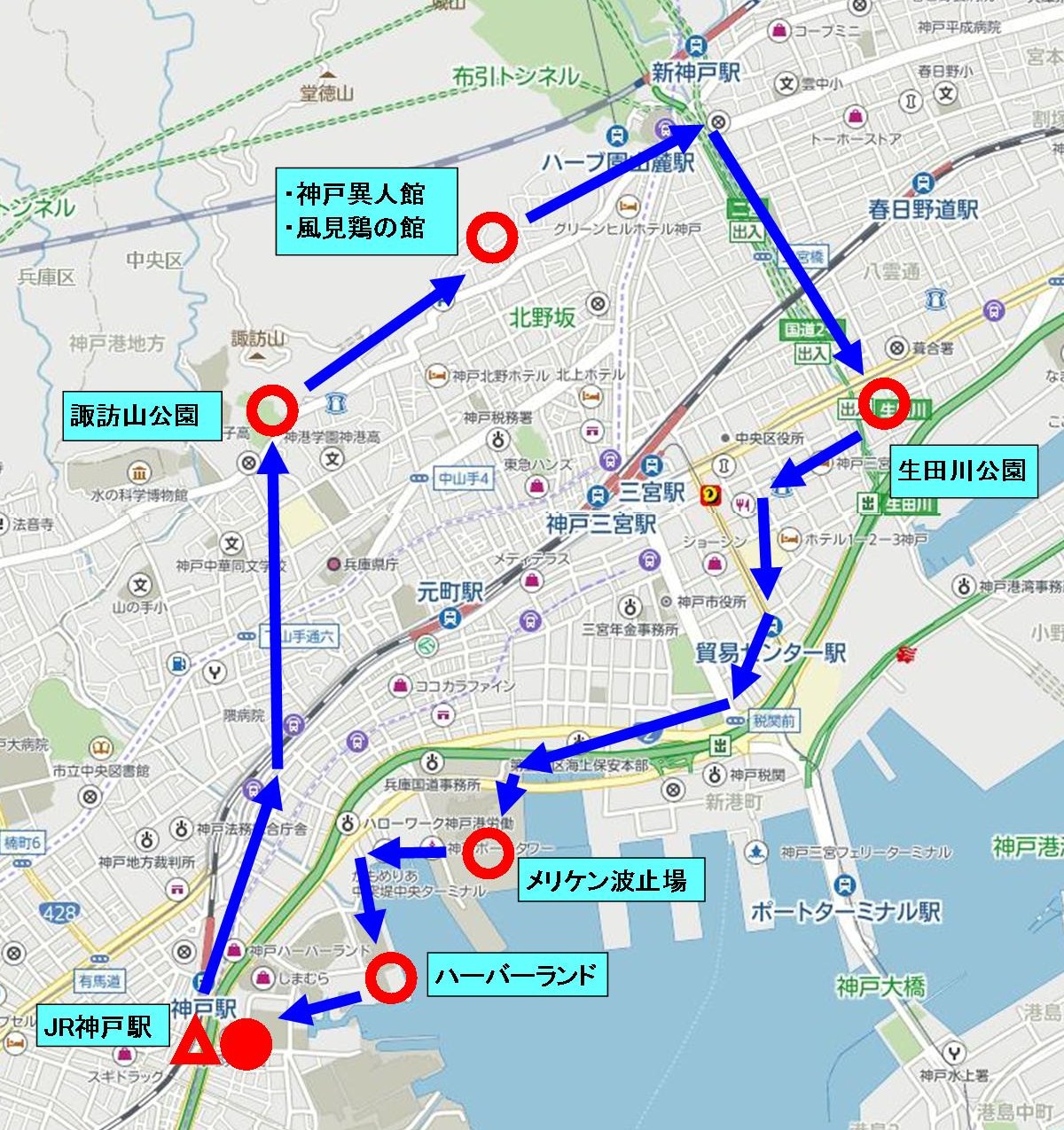 a神戸地図.jpg