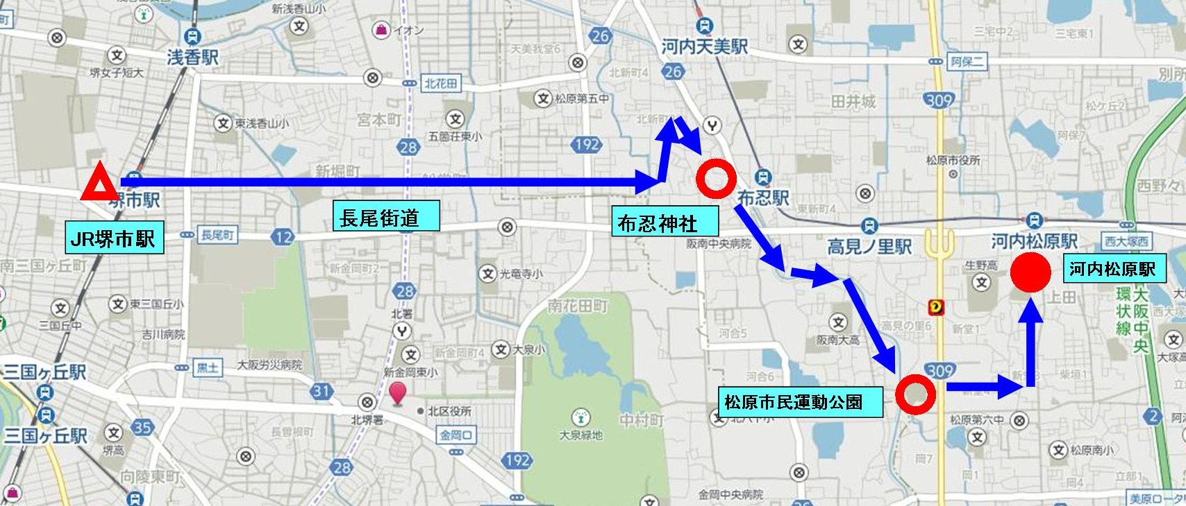 a長尾街道地図.jpg